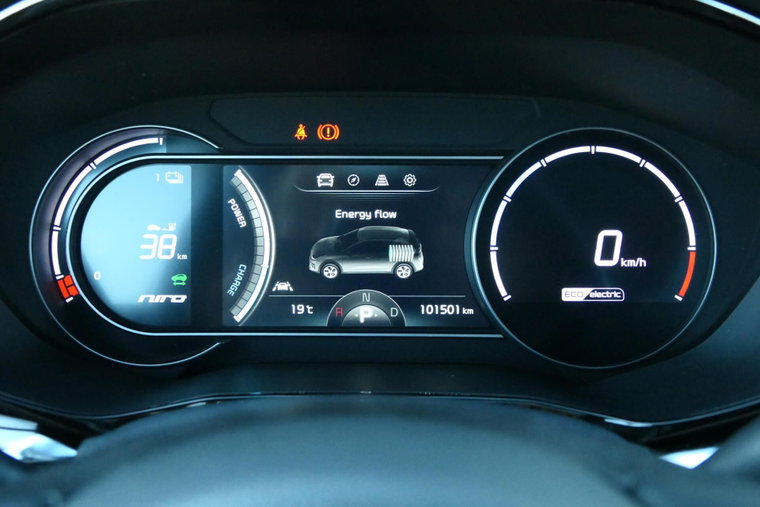 Vehicle Image 33