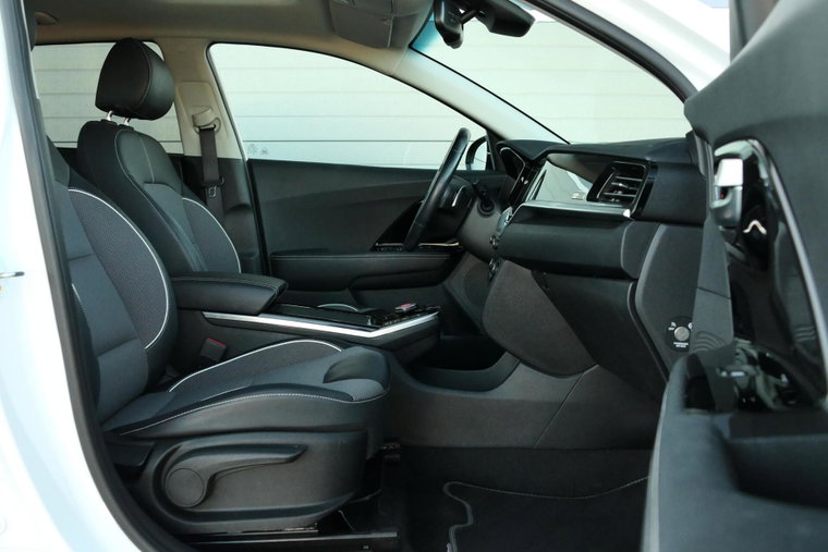 Vehicle Image 39