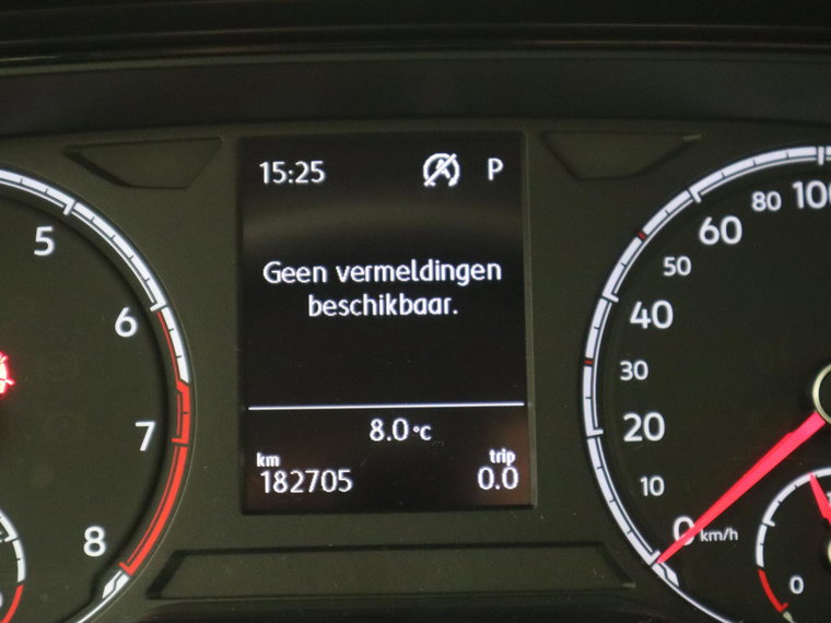 Vehicle Image 26