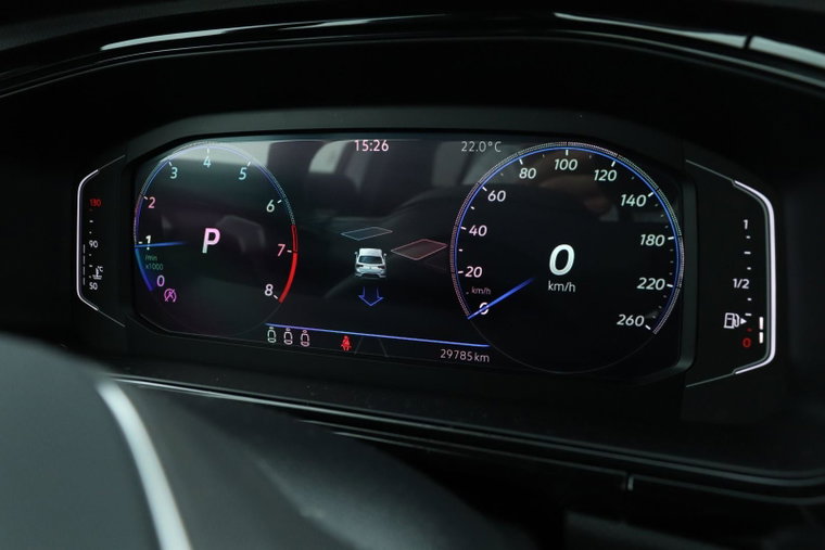 Vehicle Image 37