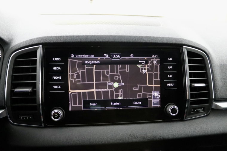 Vehicle Image 22