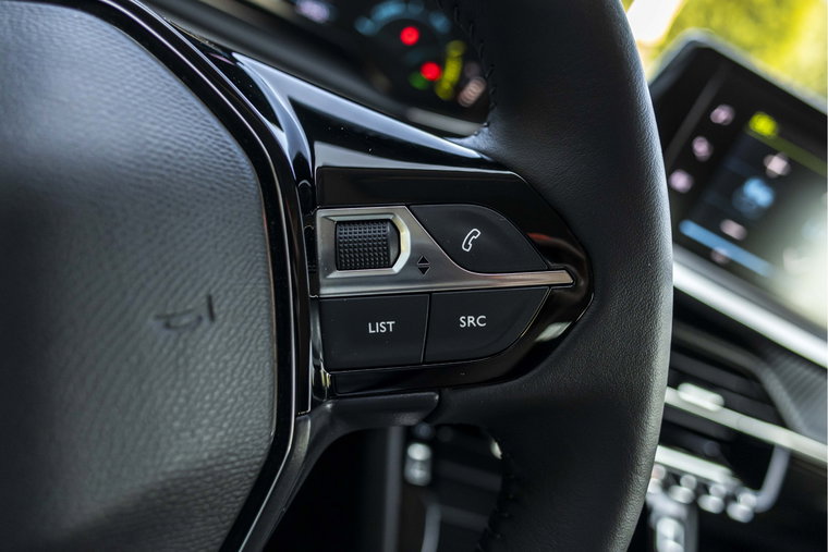 Vehicle Image 27