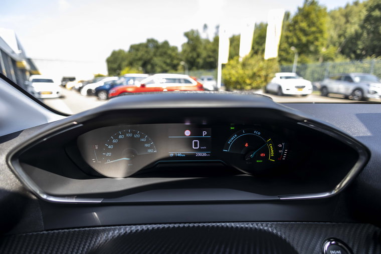 Vehicle Image 31