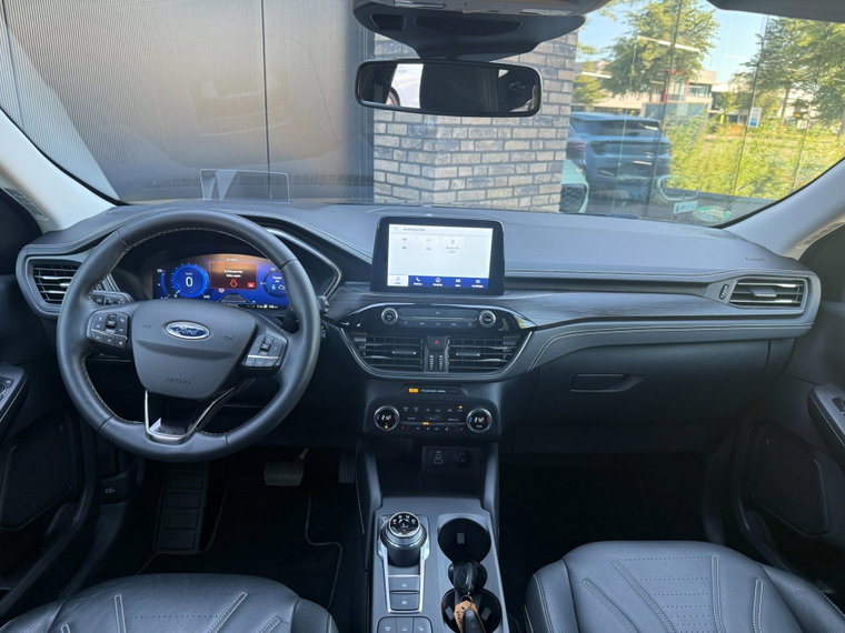 Vehicle Image 26