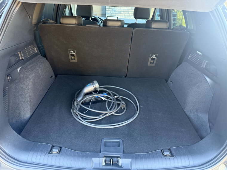 Vehicle Image 33