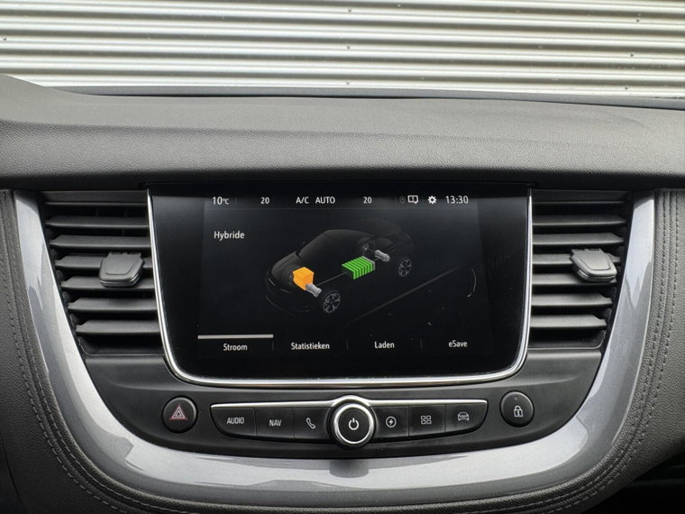 Vehicle Image 22