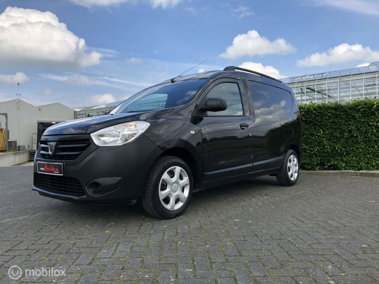 Vehicle Image 27