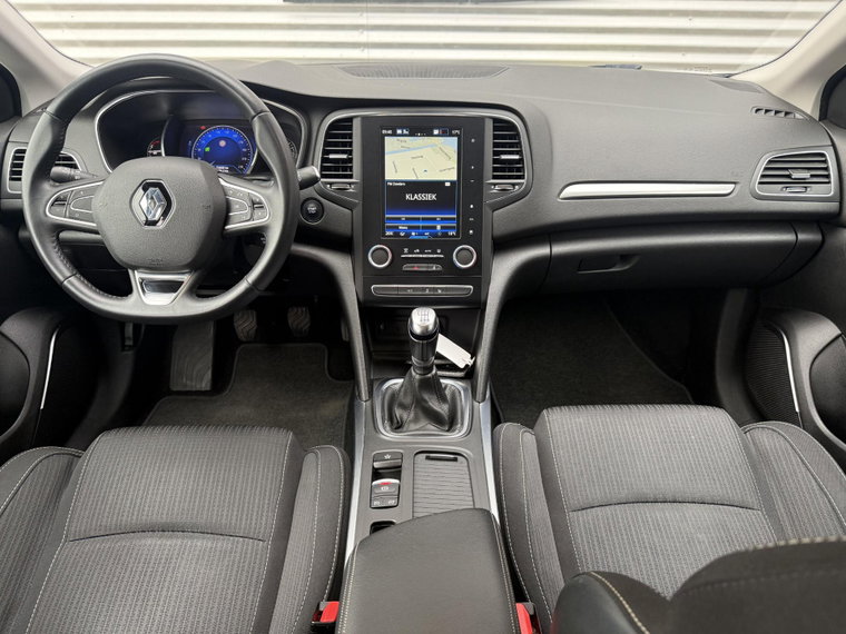 Vehicle Image 22