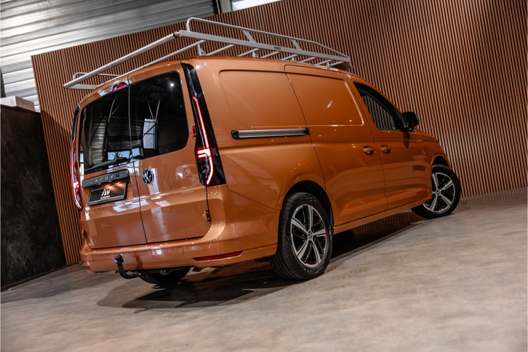 Vehicle Image 37