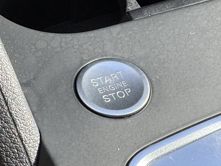 Vehicle Image 27