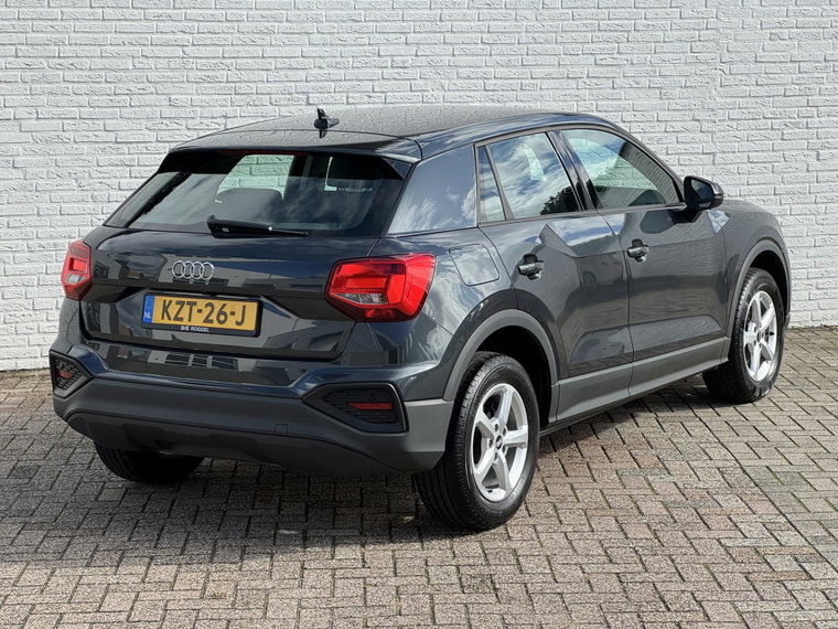 Vehicle Image 37
