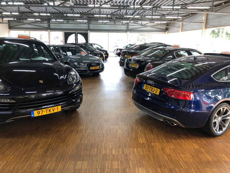 Vehicle Image 31