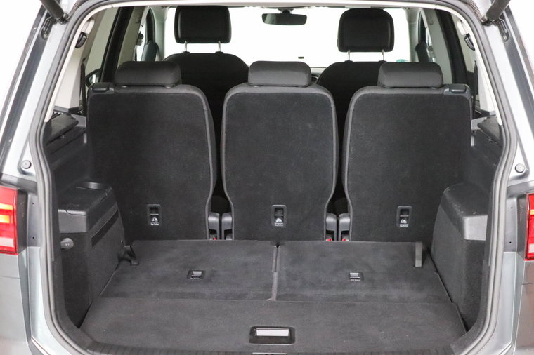 Vehicle Image 33