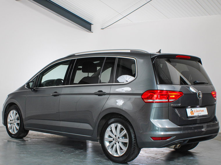 Vehicle Image 53