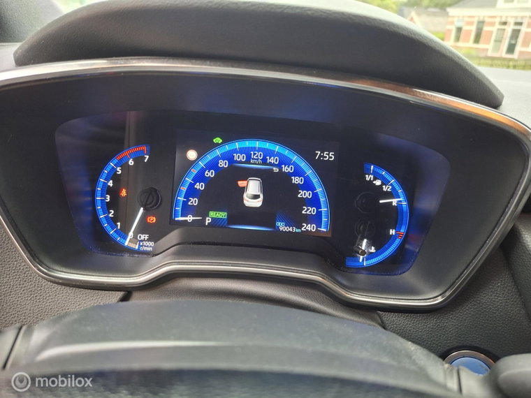Vehicle Image 17