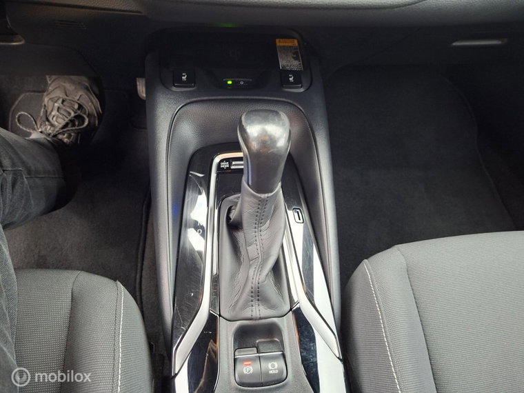 Vehicle Image 21