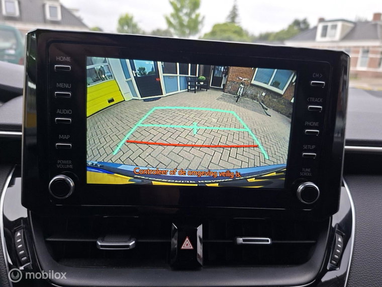 Vehicle Image 22