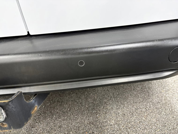 Vehicle Image 37
