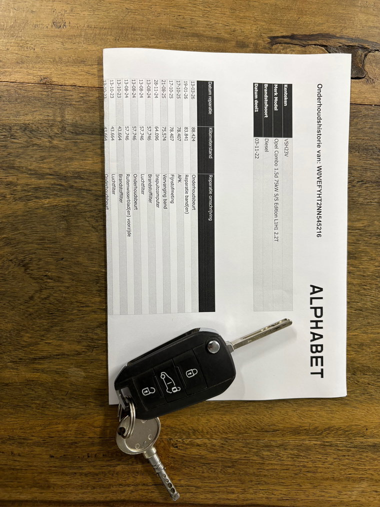 Vehicle Image 38