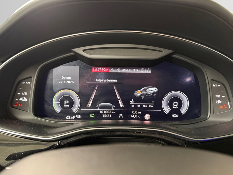 Vehicle Image 15