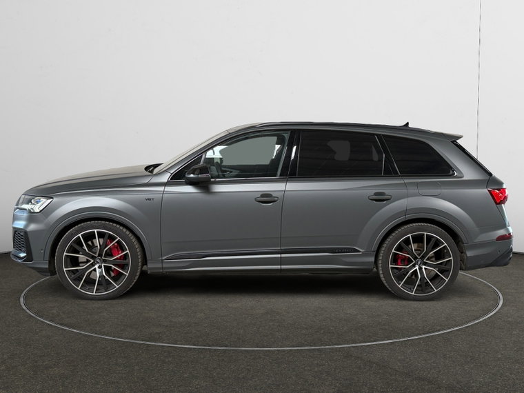Vehicle Image 30