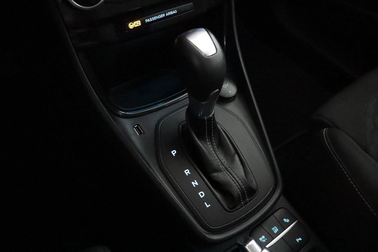 Vehicle Image 22