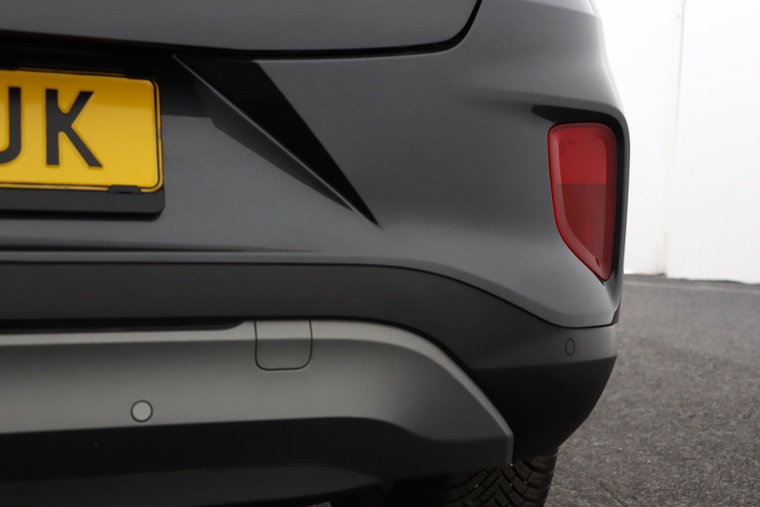 Vehicle Image 37