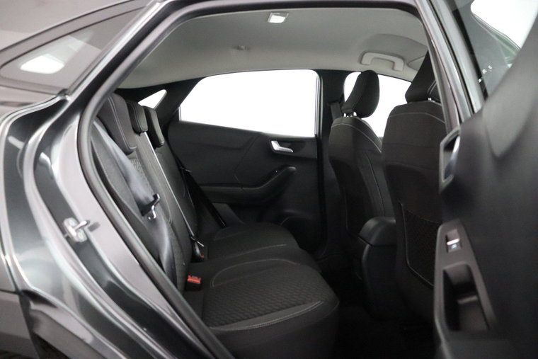 Vehicle Image 39