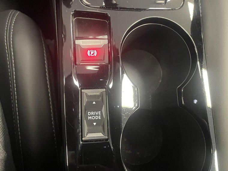 Vehicle Image 39