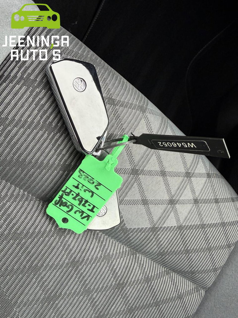 Vehicle Image 41