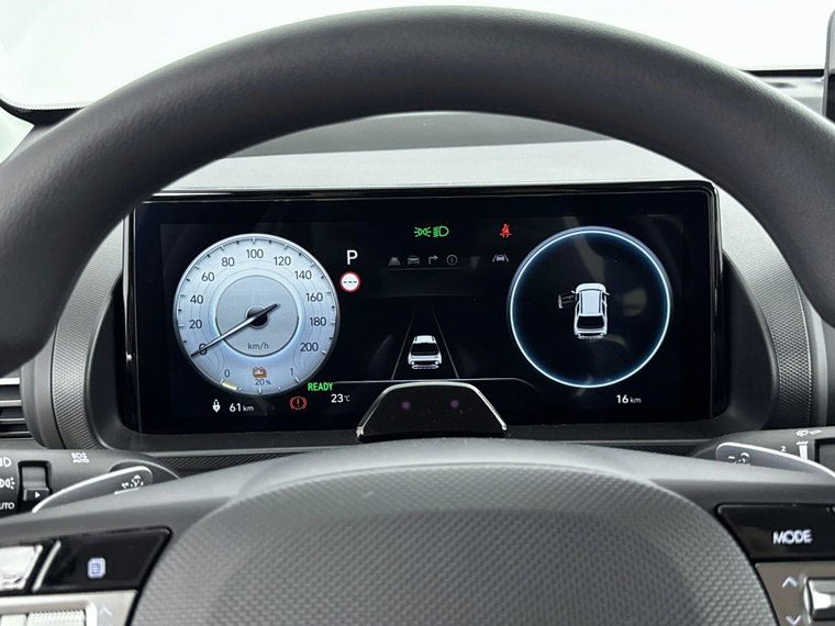 Vehicle Image 21