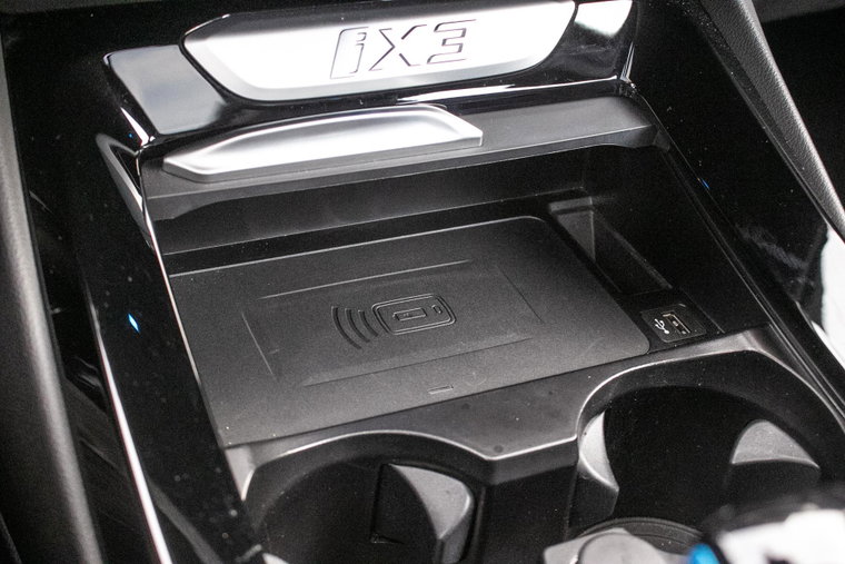 Vehicle Image 26