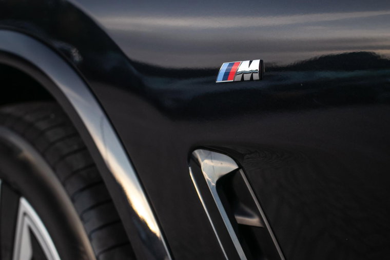 Vehicle Image 36