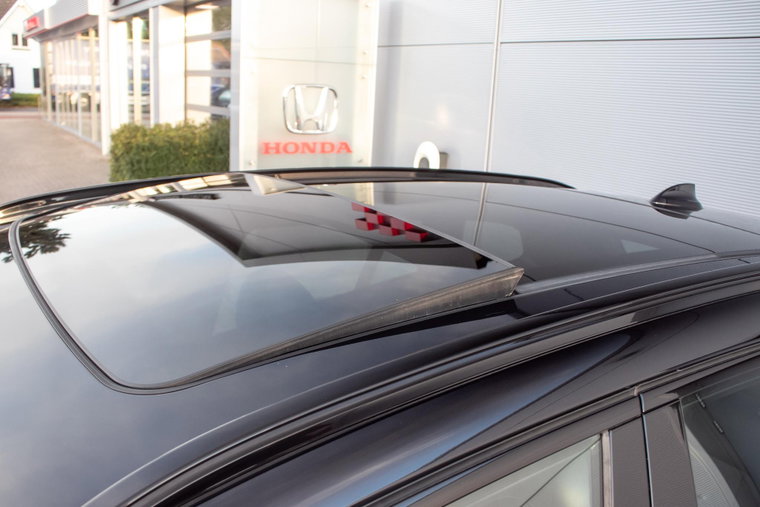 Vehicle Image 39