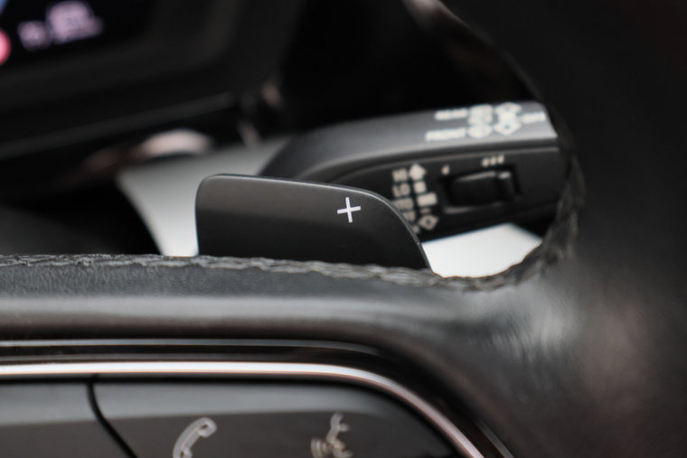 Vehicle Image 38