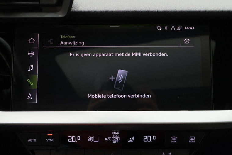 Vehicle Image 41