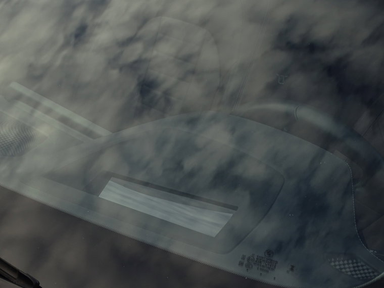 Vehicle Image 49
