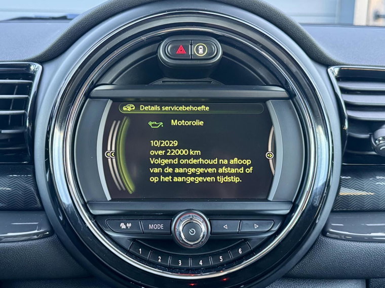 Vehicle Image 39