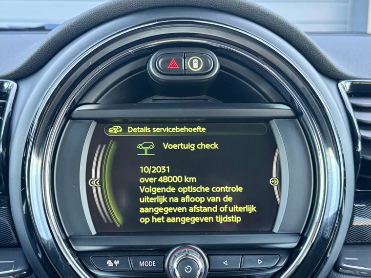Vehicle Image 41