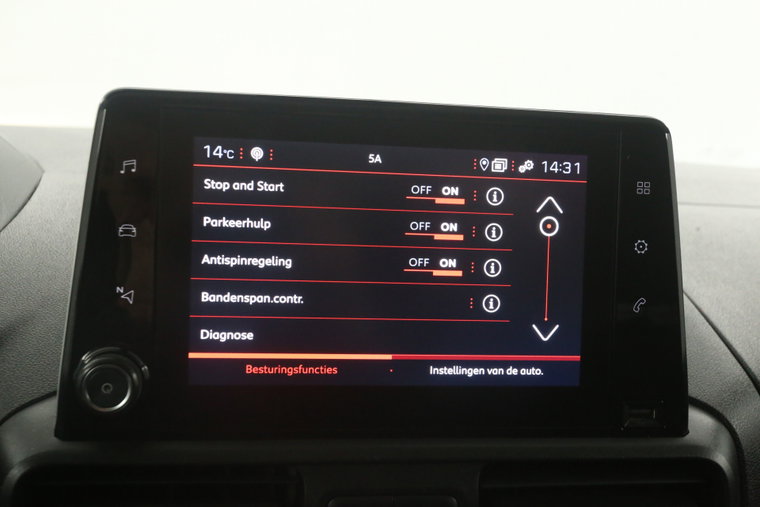 Vehicle Image 15