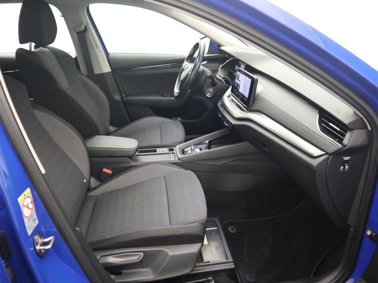Vehicle Image 50