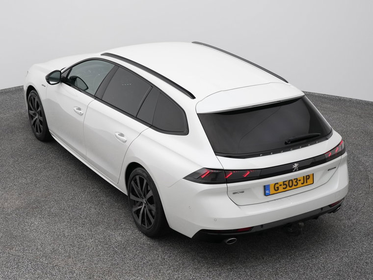 Vehicle Image 23