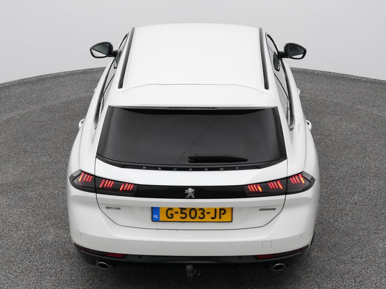 Vehicle Image 26