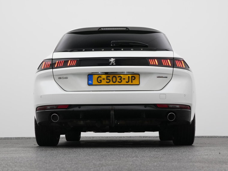 Vehicle Image 34
