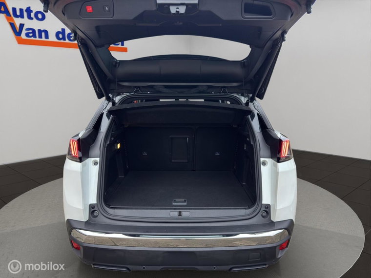 Vehicle Image 39