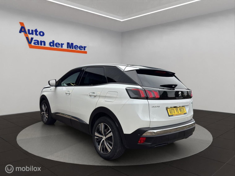 Vehicle Image 41