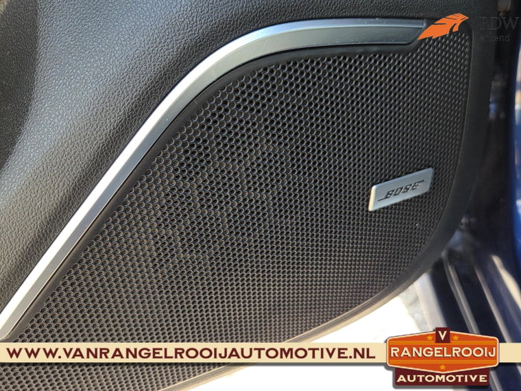 Vehicle Image 33
