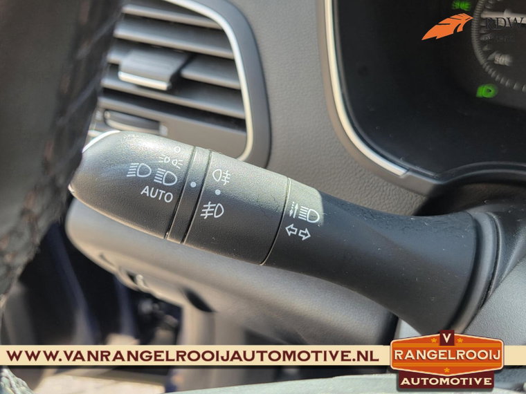 Vehicle Image 34
