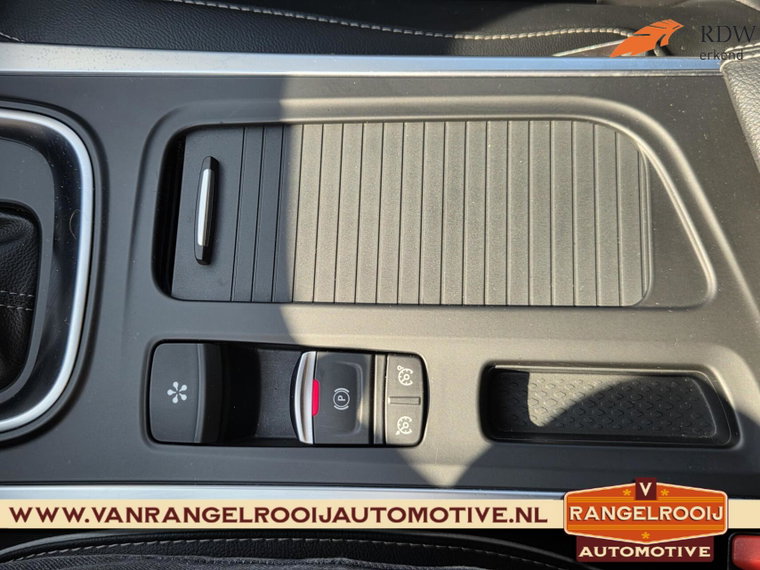 Vehicle Image 39