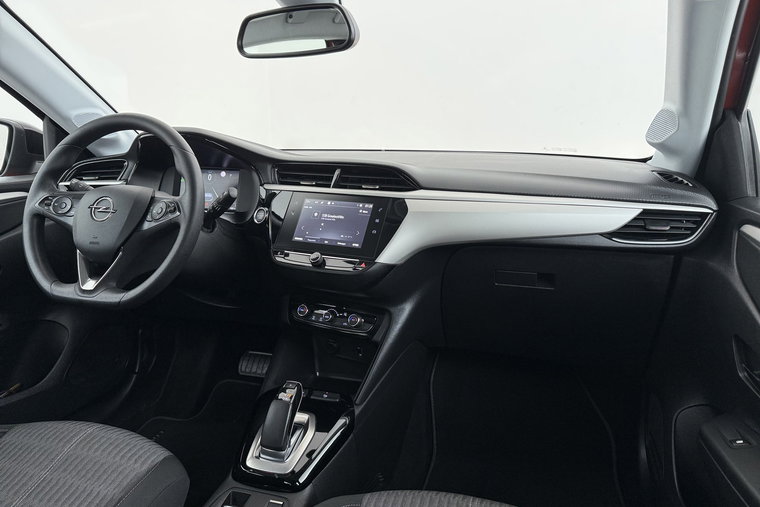 Vehicle Image 17
